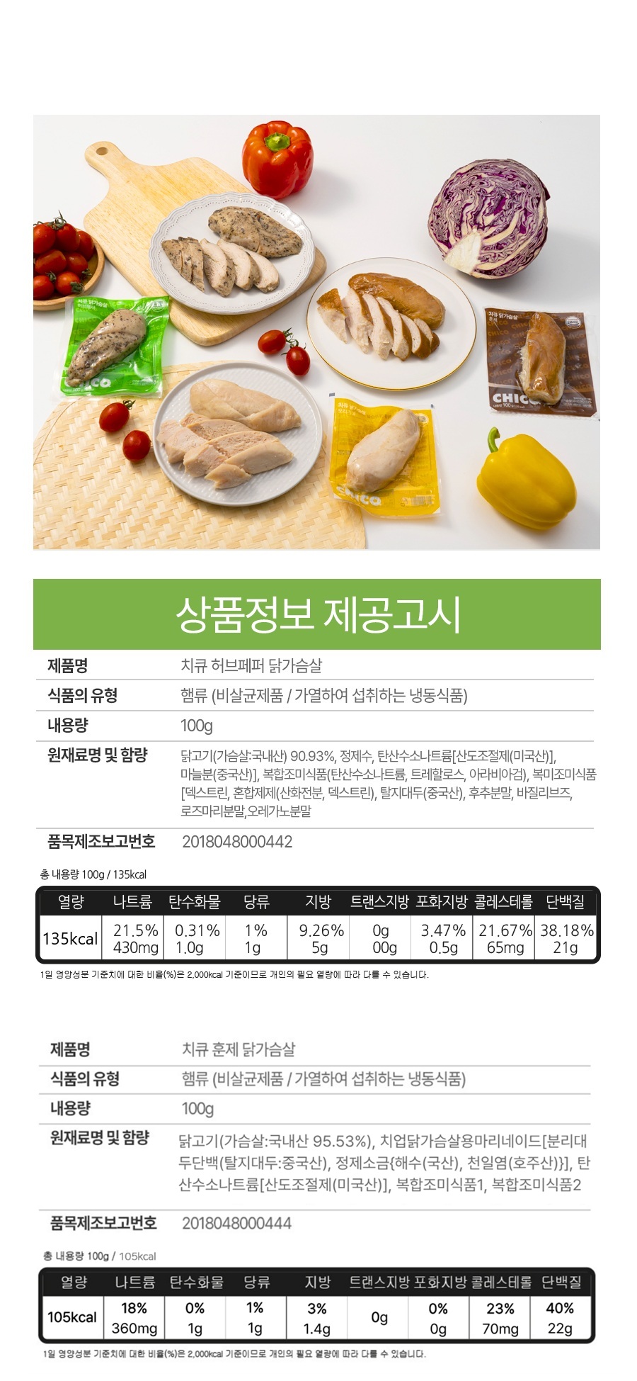 치큐 스팀 닭가슴살 (17).jpg